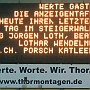 22.3.2016  FC Rot-Weiss Erfurt - 1.FC Koeln 0-1_75